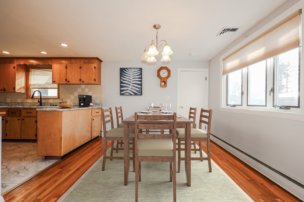 1 Davida Road Burlington, MA 01803 - Photo 7 of 30 Gallery Image 7