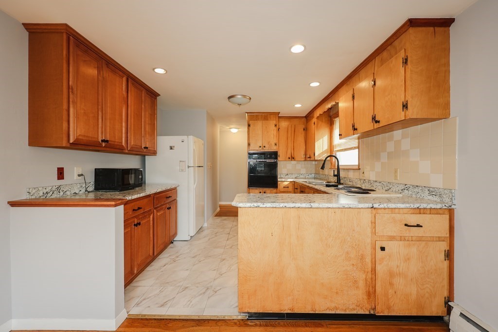 1 Davida Road Burlington, MA 01803 - Photo 8 of 30 Gallery Image 8