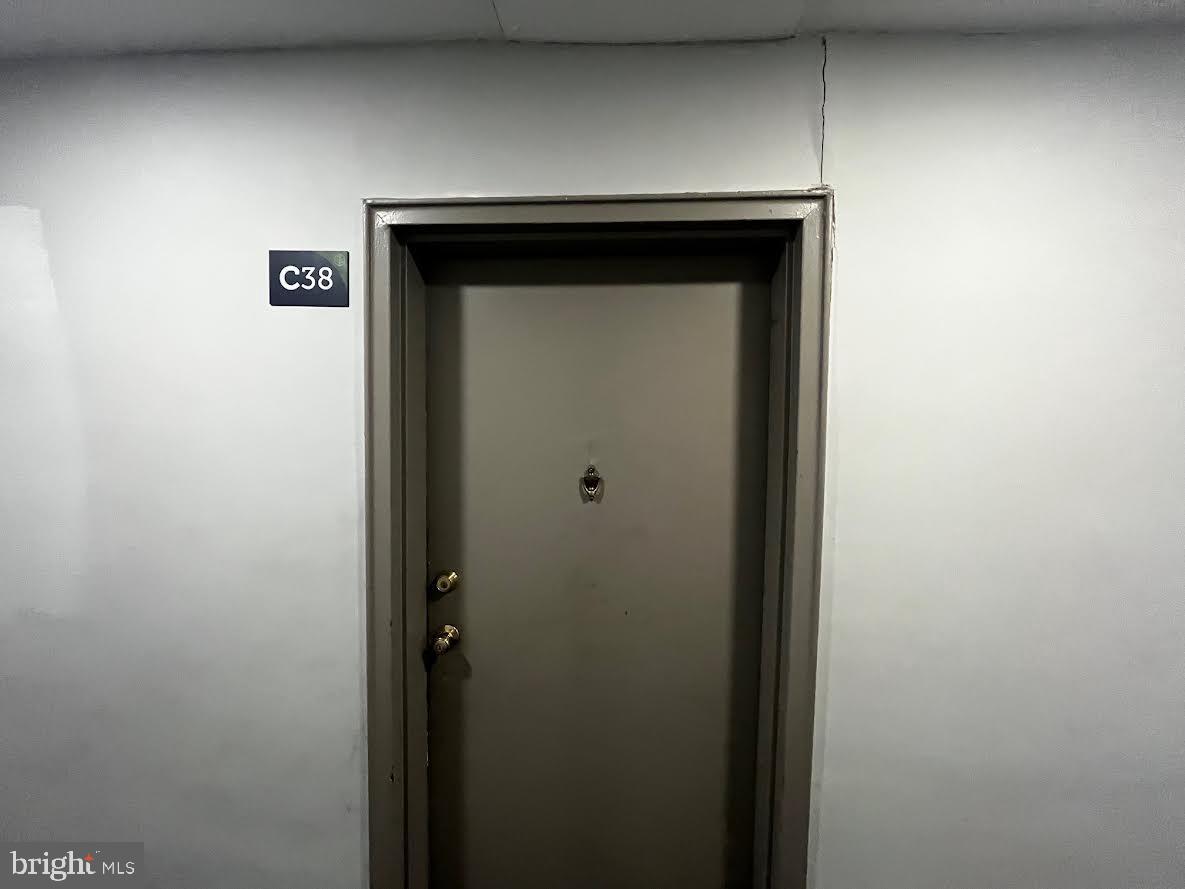 91 Oak Street, Unit C38 Clementon, NJ 08021 - Photo 1 of 14