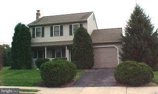 1704 White Water Road Lancaster, PA 17603 - Photo 1 of 1 Gallery Image 1