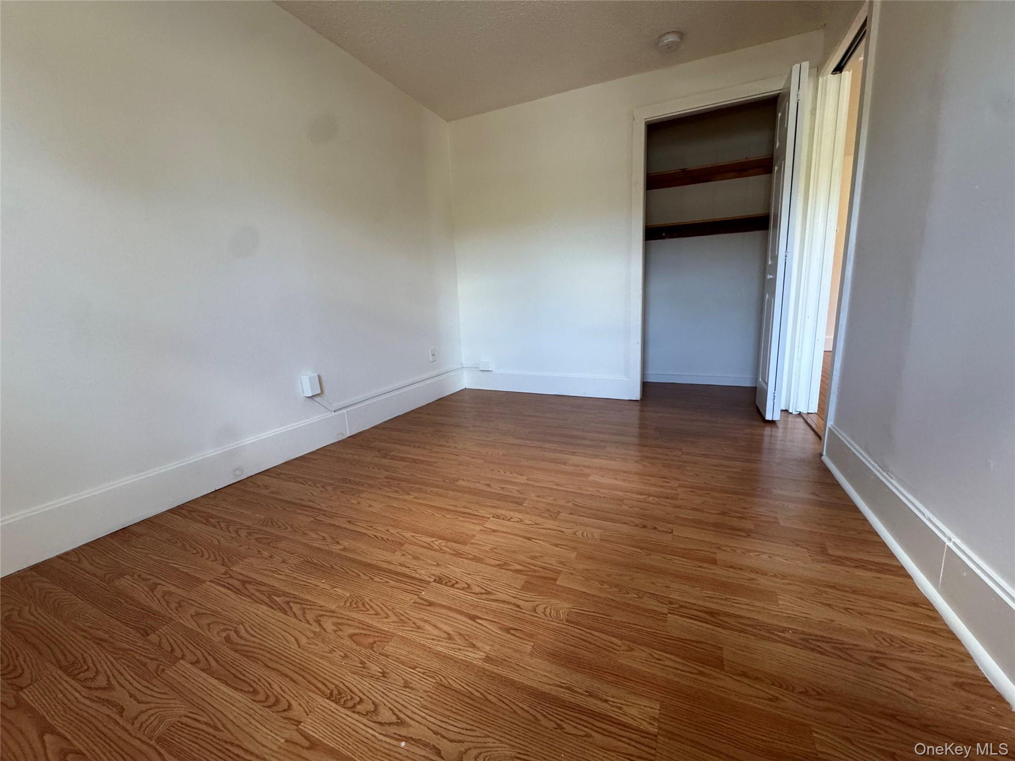 294 Main Street, Unit 2D Beacon, NY 12508 - Photo 10 of 13