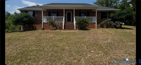 $549,000 | 500 Parr Drive, Tappahannock, VA 22560