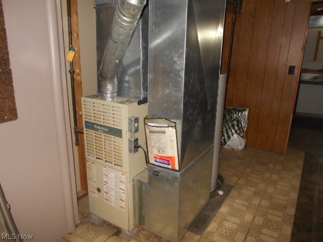 1936 Meister Road Lorain, OH 44053 - Photo 28 of 29 Gallery Image 28