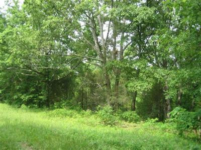 9999 Tracy Road Lawrenceburg, KY 40342 - Photo 32 of 41 Photo 32