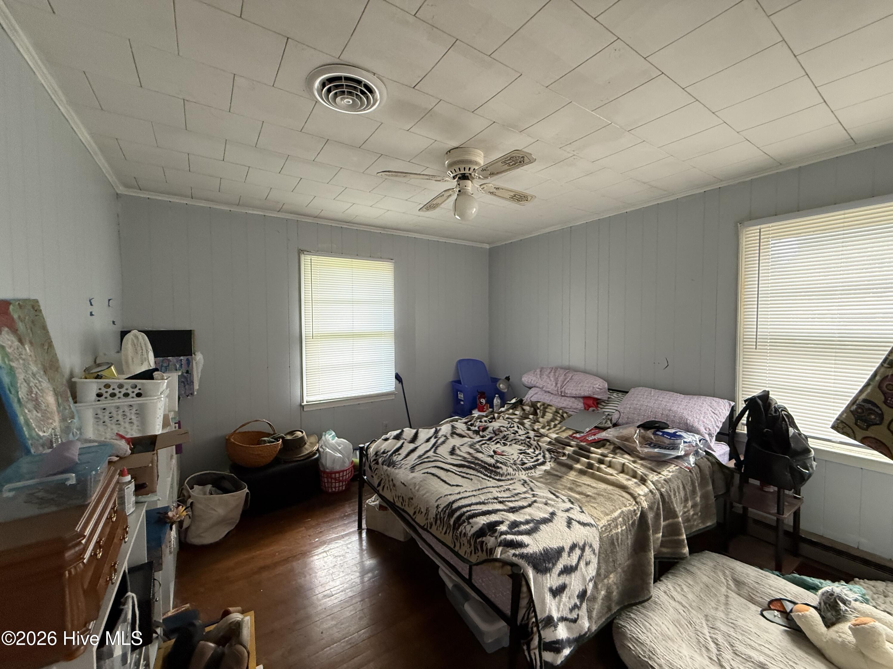 762 Marriner Road Roper, NC 27970 - Photo 14 of 20 IMG_0415