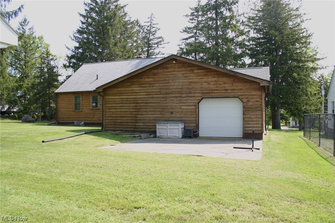 12330 Ridge Road North Royalton, OH 44133 - Photo 4 of 35