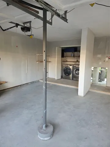 $2,150 | 1114 Augusta Drive, Unit 12, Houston, TX 77057