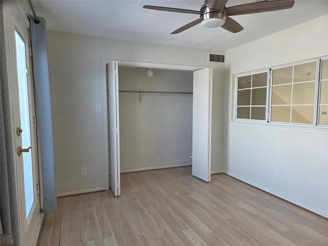 $2,150 | 1114 Augusta Drive, Unit 12, Houston, TX 77057