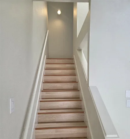 $2,150 | 1114 Augusta Drive, Unit 12, Houston, TX 77057