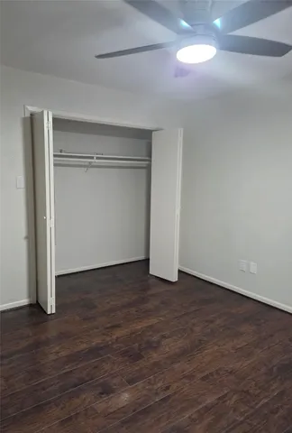 $2,150 | 1114 Augusta Drive, Unit 12, Houston, TX 77057