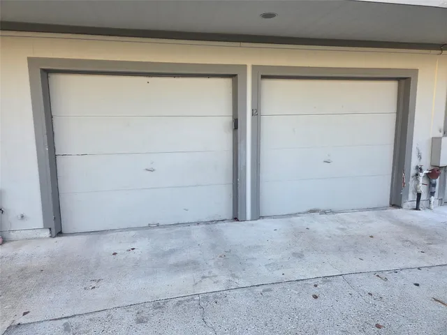 $2,150 | 1114 Augusta Drive, Unit 12, Houston, TX 77057