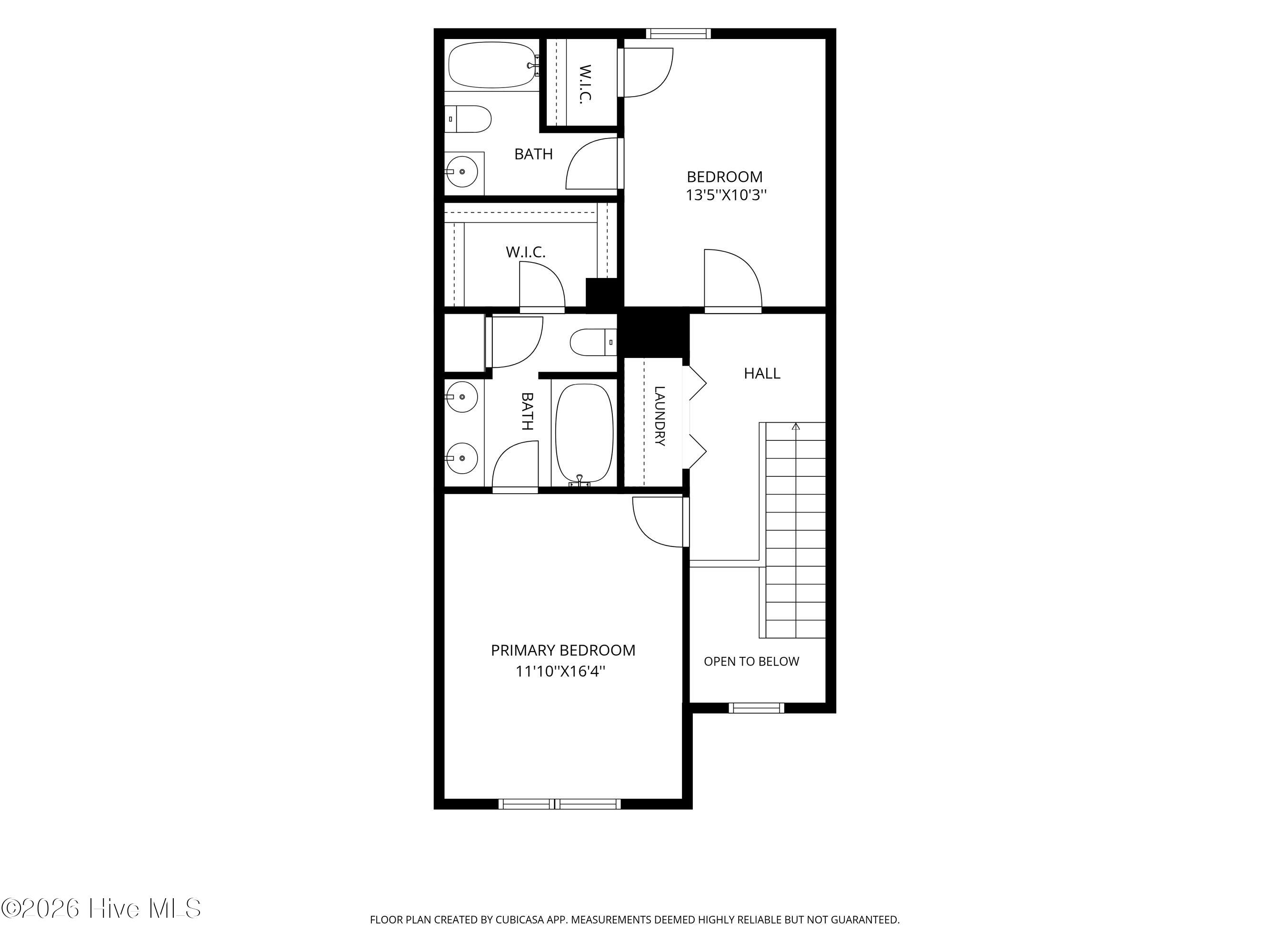 446 Sullivan Loop Road Midway Park, NC 28544 - Photo 22 of 27 Gallery Image 22