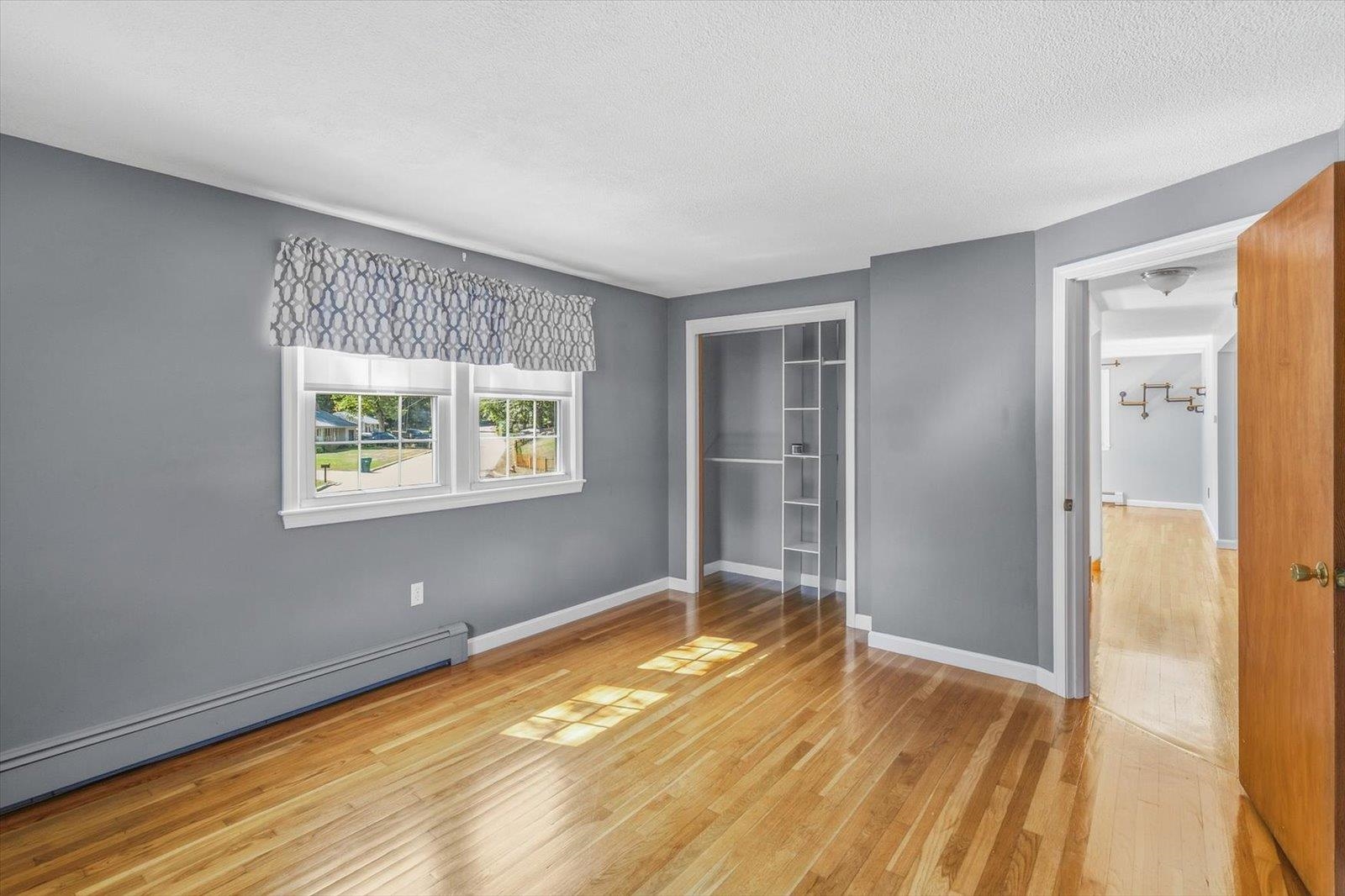 11 Woodridge Road Keene, NH 03431 - Photo 20 of 44 Gallery Image 20