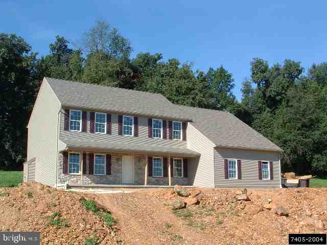 480 Ness Road Red Lion, PA 17356 - Photo 1 of 1