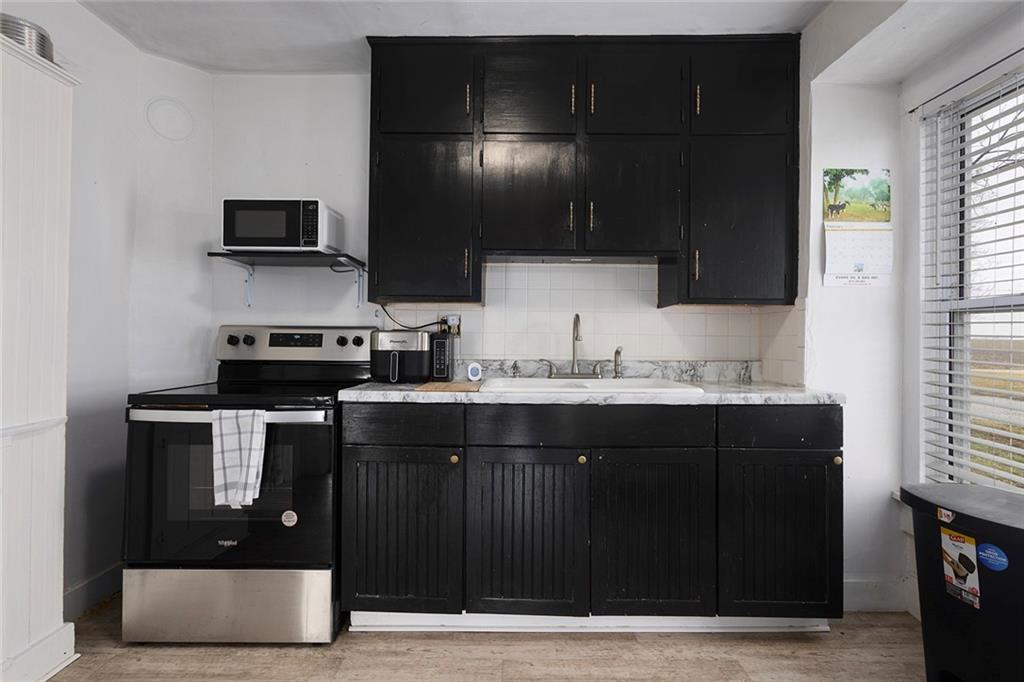 14001 Cameron Road Excelsior Springs, MO 64024 - Photo 11 of 26