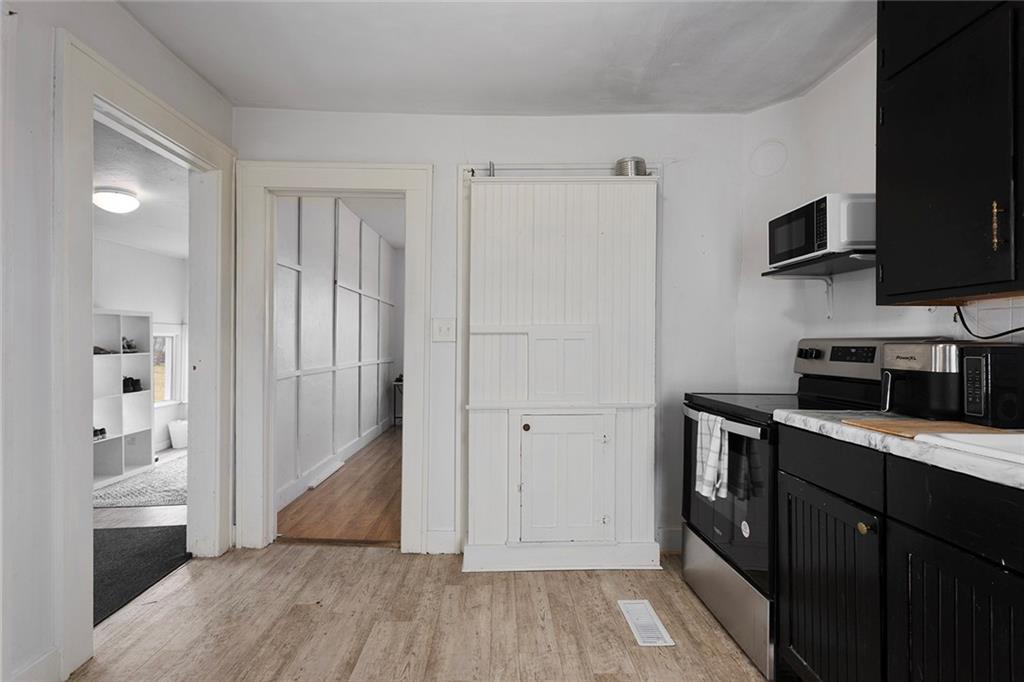 14001 Cameron Road Excelsior Springs, MO 64024 - Photo 12 of 26