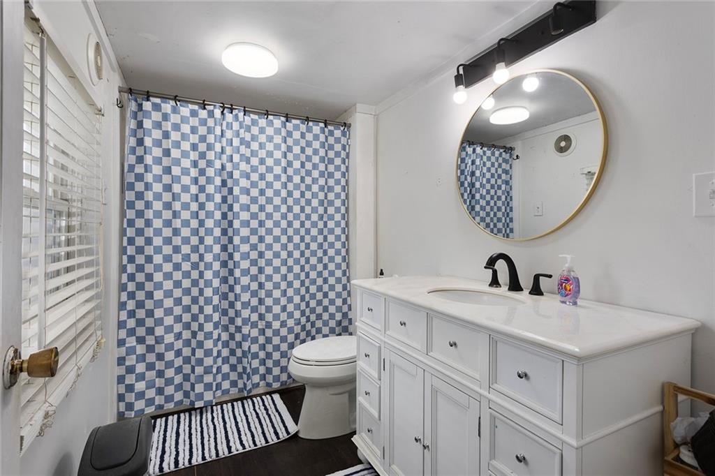 14001 Cameron Road Excelsior Springs, MO 64024 - Photo 13 of 26