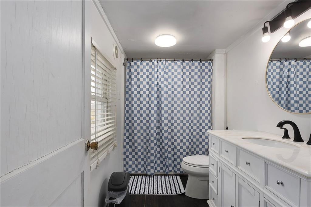 14001 Cameron Road Excelsior Springs, MO 64024 - Photo 14 of 26