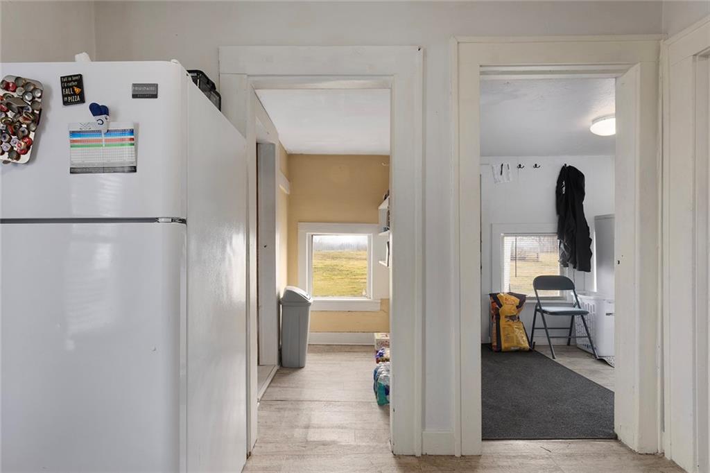 14001 Cameron Road Excelsior Springs, MO 64024 - Photo 15 of 26