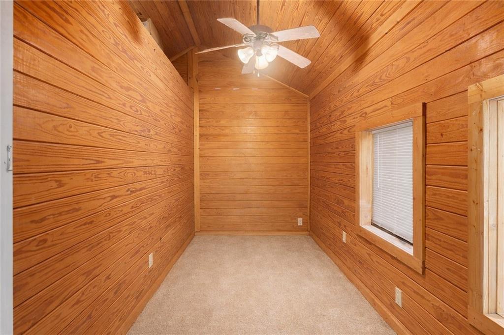 14001 Cameron Road Excelsior Springs, MO 64024 - Photo 16 of 26