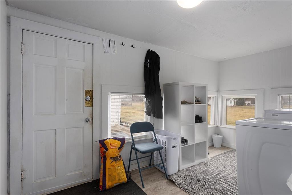 14001 Cameron Road Excelsior Springs, MO 64024 - Photo 17 of 26