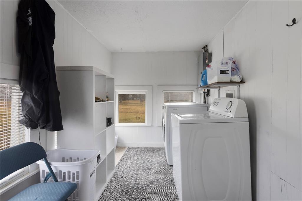 14001 Cameron Road Excelsior Springs, MO 64024 - Photo 18 of 26