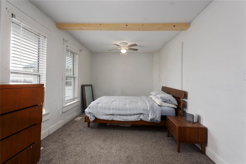 14001 Cameron Road Excelsior Springs, MO 64024 - Photo 19 of 26