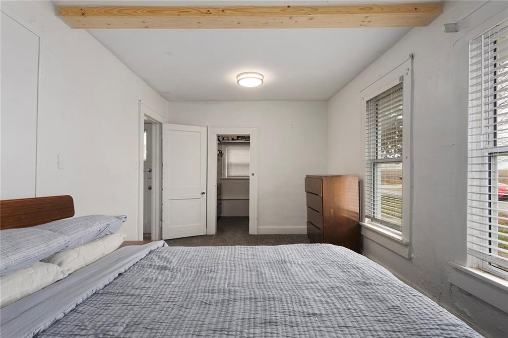 14001 Cameron Road Excelsior Springs, MO 64024 - Photo 20 of 26