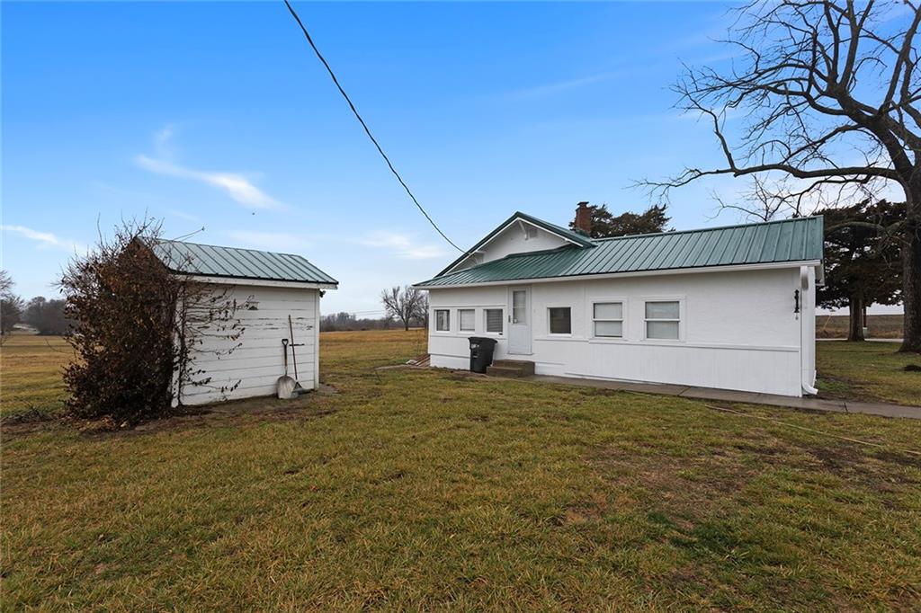 14001 Cameron Road Excelsior Springs, MO 64024 - Photo 21 of 26