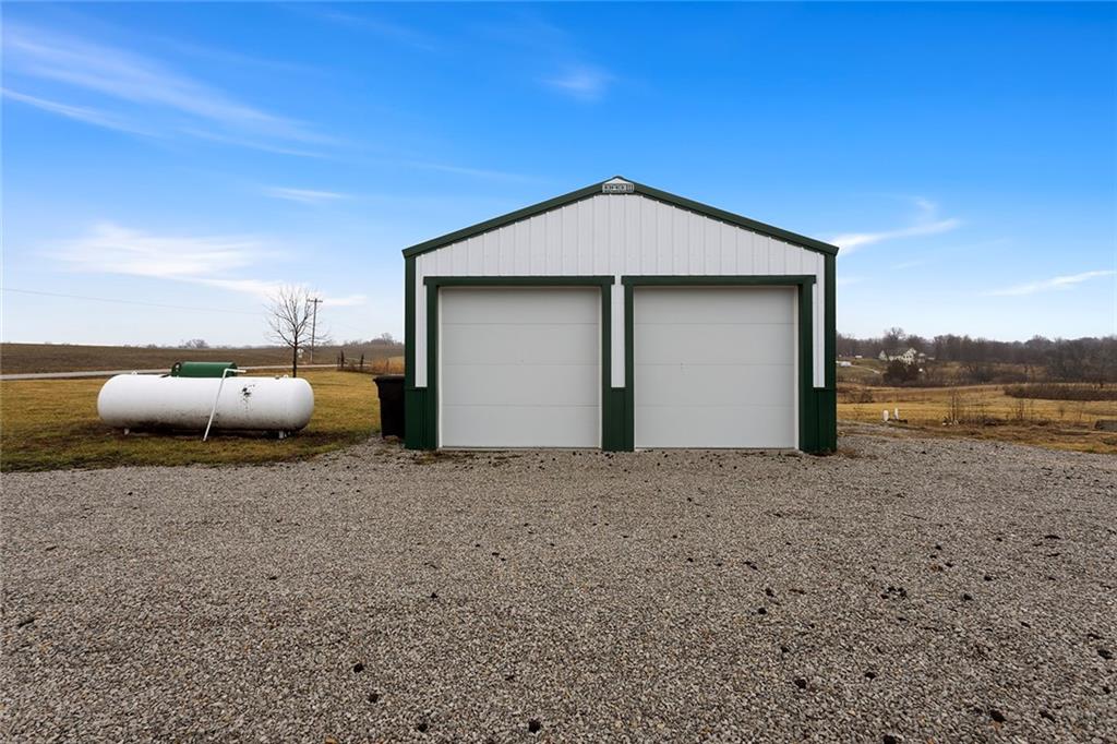 14001 Cameron Road Excelsior Springs, MO 64024 - Photo 23 of 26