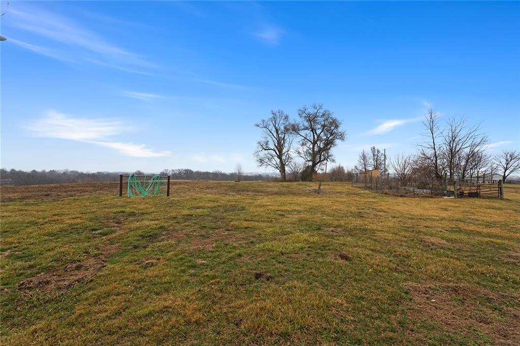 14001 Cameron Road Excelsior Springs, MO 64024 - Photo 25 of 26