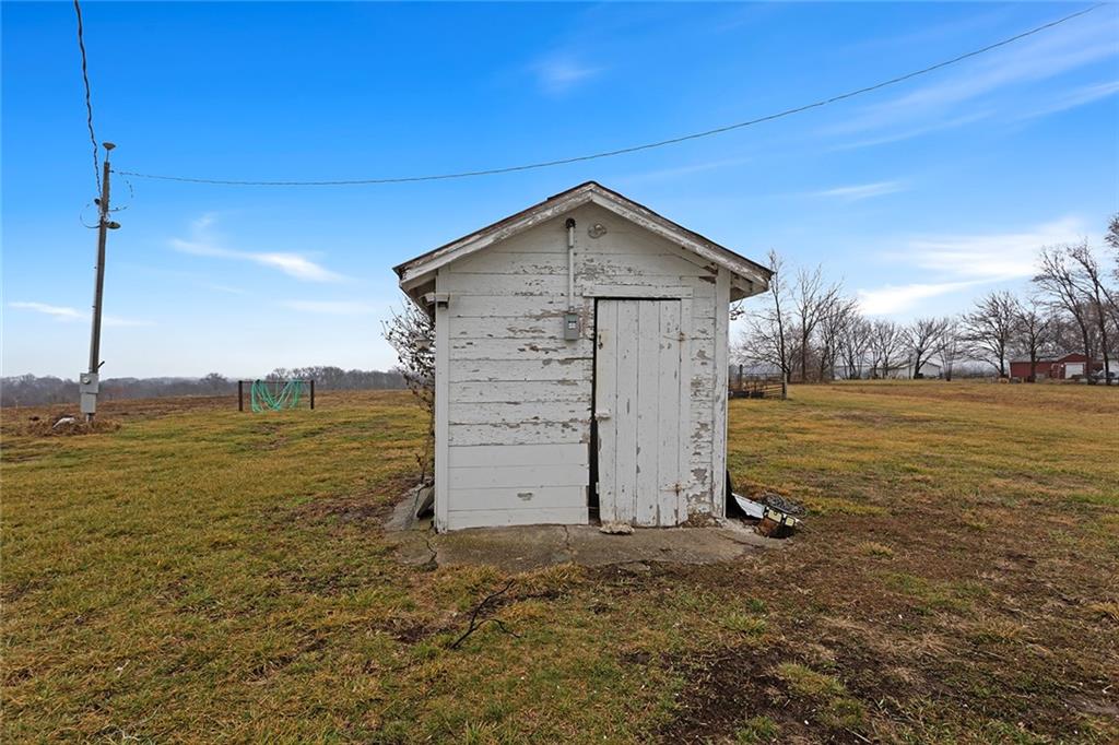 14001 Cameron Road Excelsior Springs, MO 64024 - Photo 26 of 26