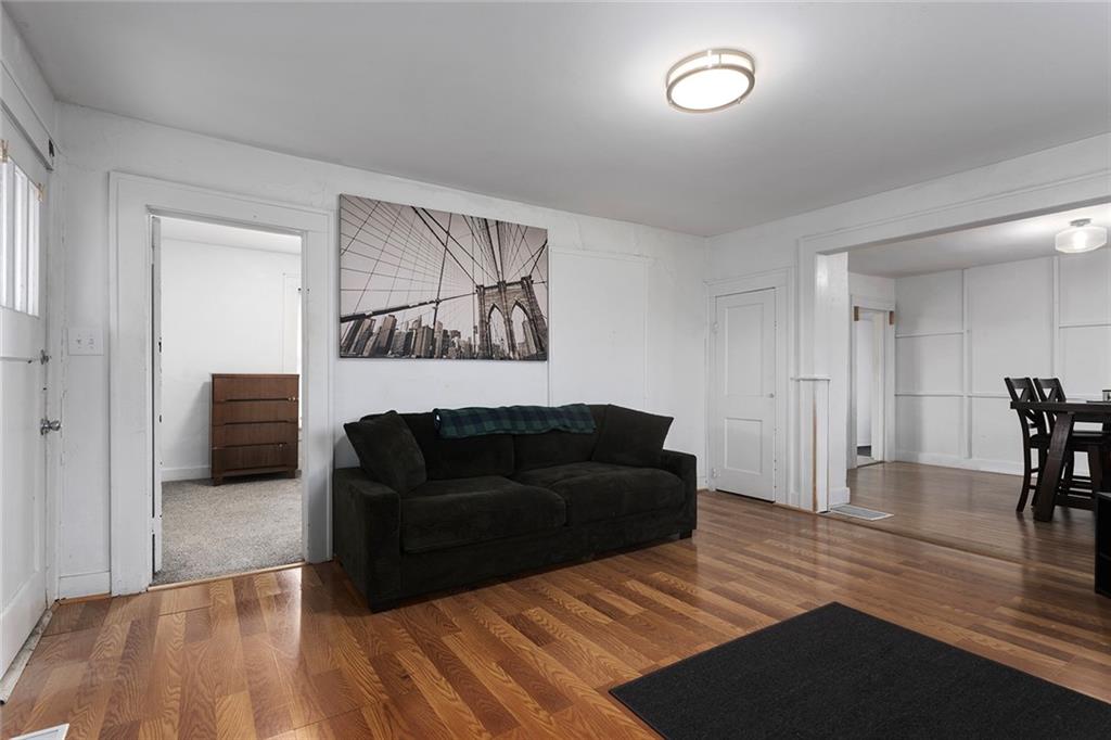 14001 Cameron Road Excelsior Springs, MO 64024 - Photo 4 of 26