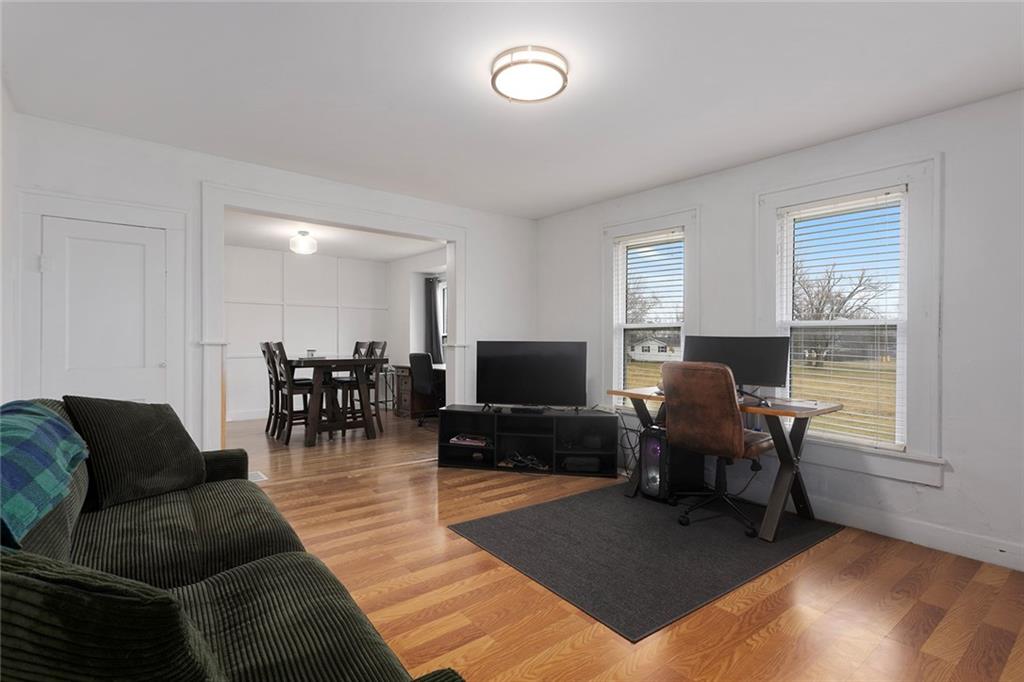 14001 Cameron Road Excelsior Springs, MO 64024 - Photo 5 of 26