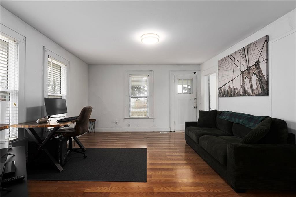 14001 Cameron Road Excelsior Springs, MO 64024 - Photo 6 of 26