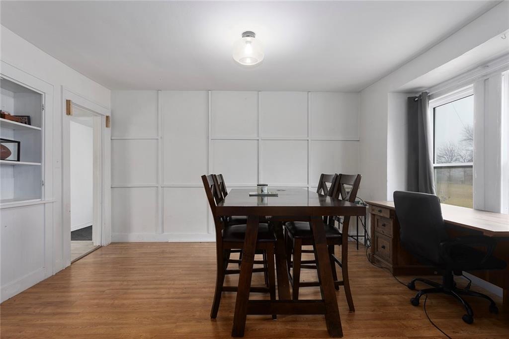 14001 Cameron Road Excelsior Springs, MO 64024 - Photo 7 of 26