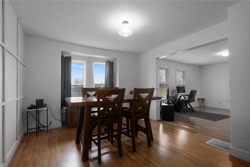 14001 Cameron Road Excelsior Springs, MO 64024 - Photo 8 of 26