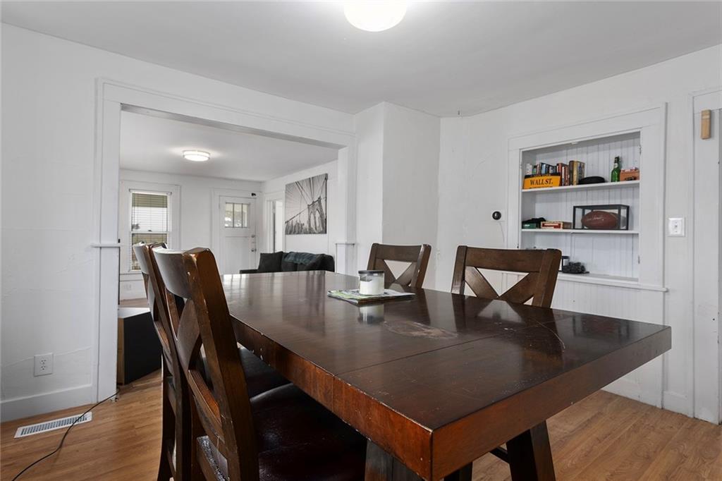 14001 Cameron Road Excelsior Springs, MO 64024 - Photo 9 of 26