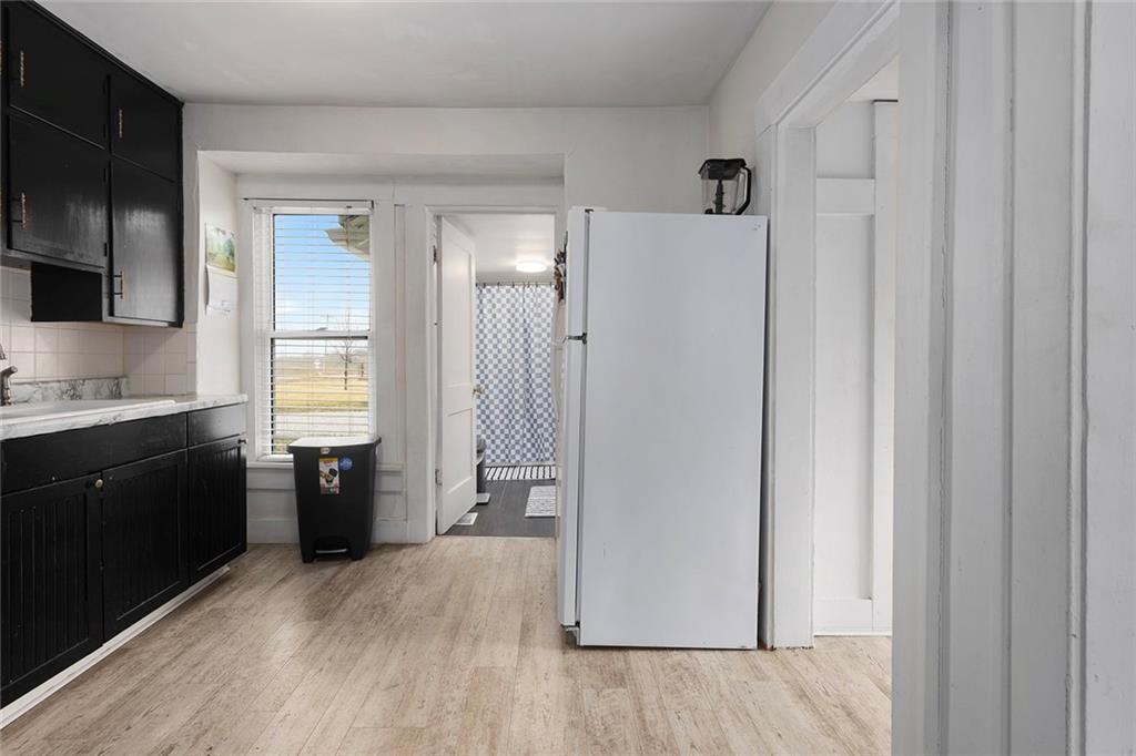 14001 Cameron Road Excelsior Springs, MO 64024 - Photo 10 of 26