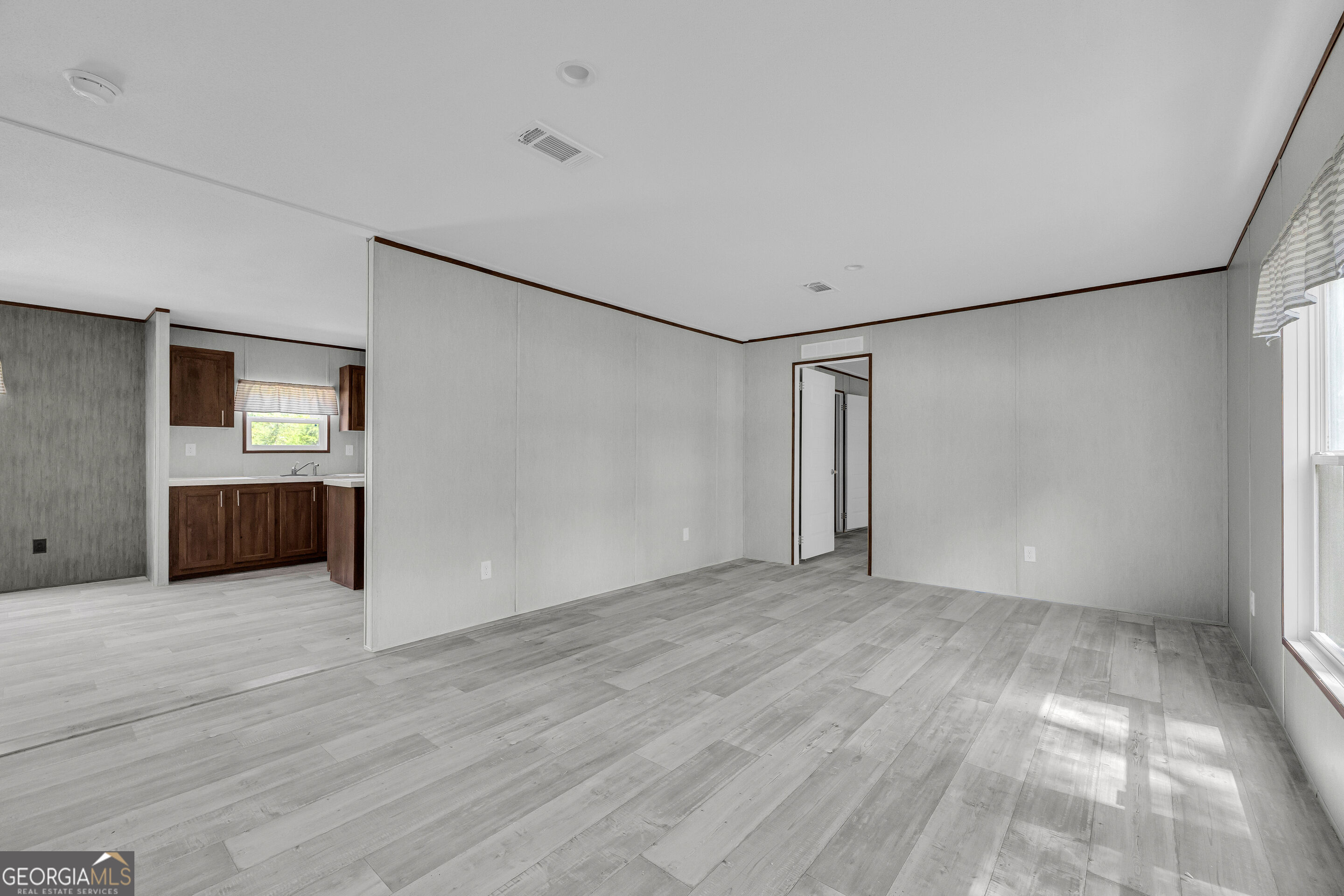 1625 Elberton Road Lexington, GA 30648 - Photo 4 of 44 Gallery Image 4