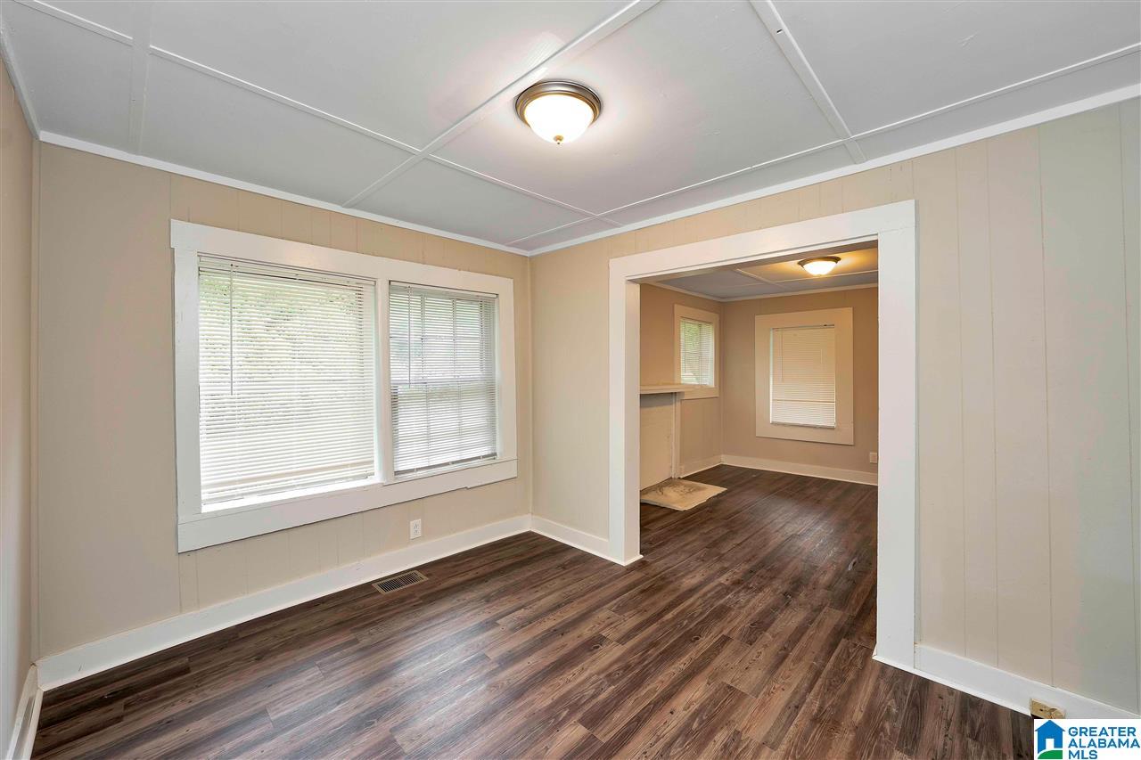 1501 19th Street West Jasper, AL 35501 - Photo 9 of 10