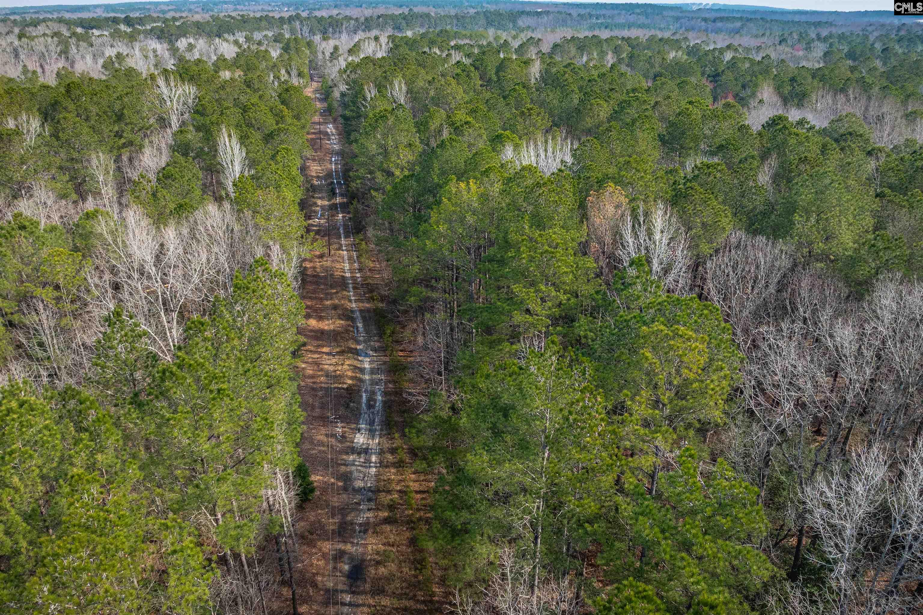 2070 Hwy Church Road Elgin, SC 29045 - Photo 14 of 14