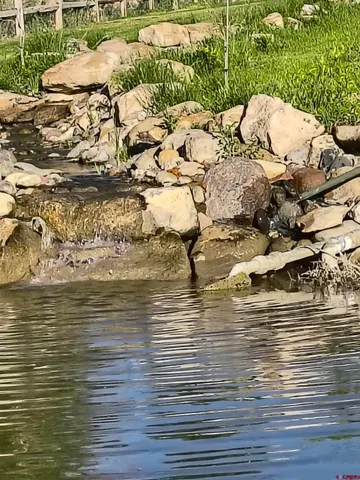 a view of ocean view