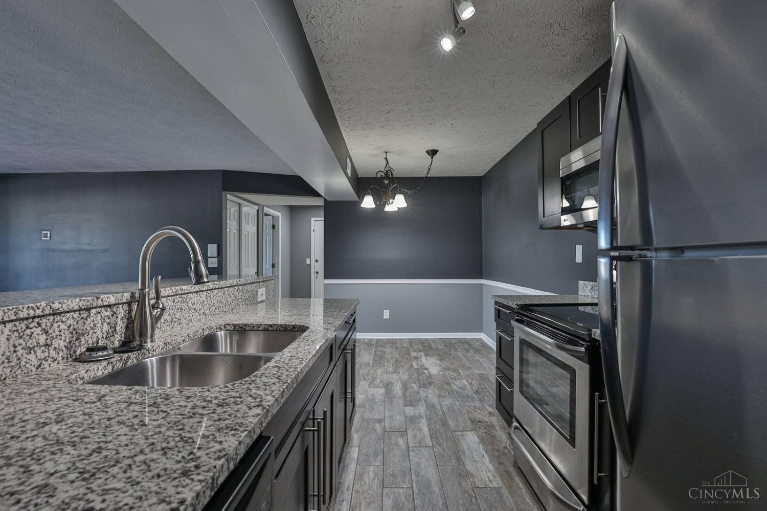 3543 Jessup Road, Unit 2D Cincinnati, OH 45239 - Photo 11 of 19