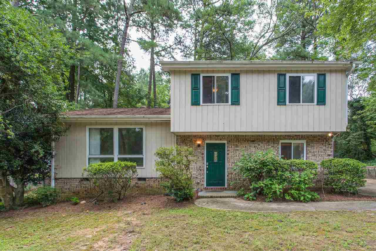 7204 Bolero Circle Raleigh, NC 27615 - Photo 1 of 15 Photo 1