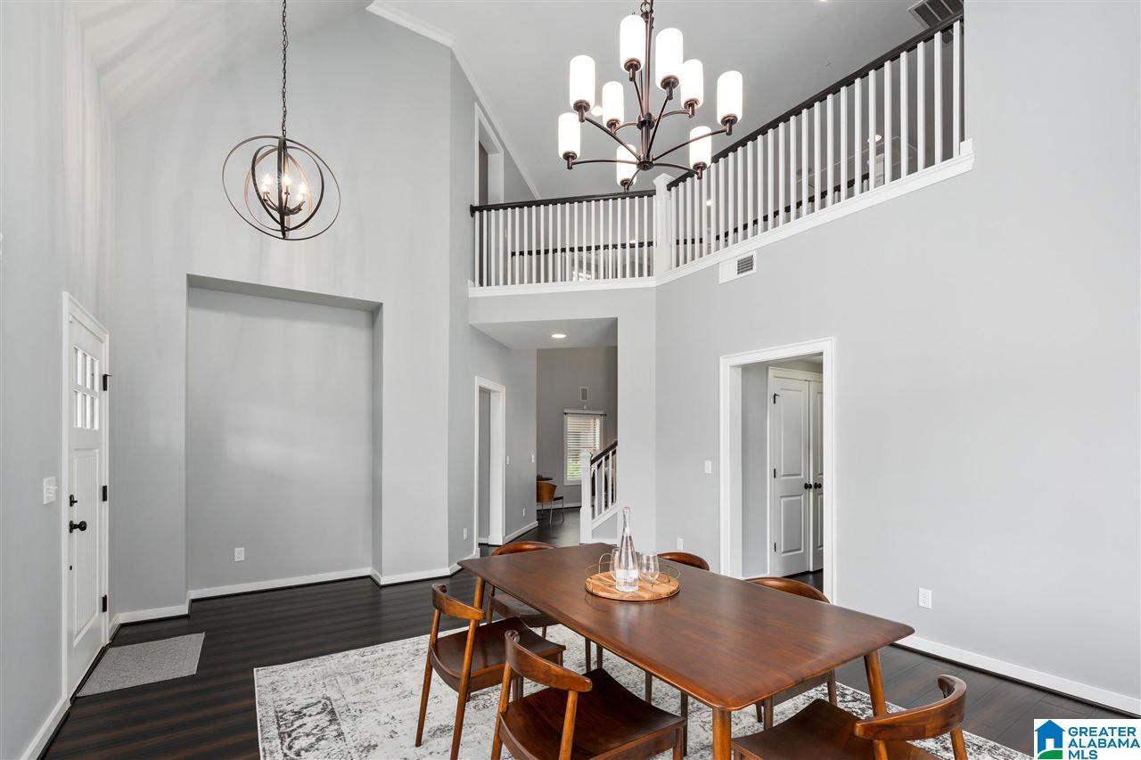 2432 Montauk Road Birmingham, AL 35226 - Photo 8 of 34