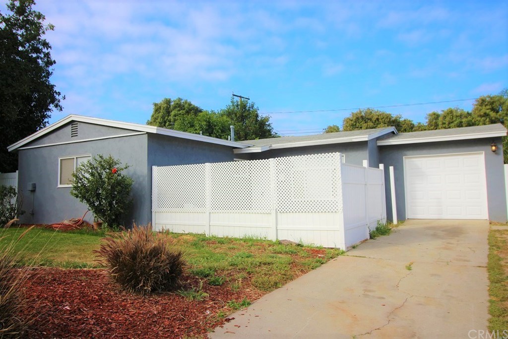 3056 Ronald Street Riverside, CA 92506 - Photo 1 of 1
