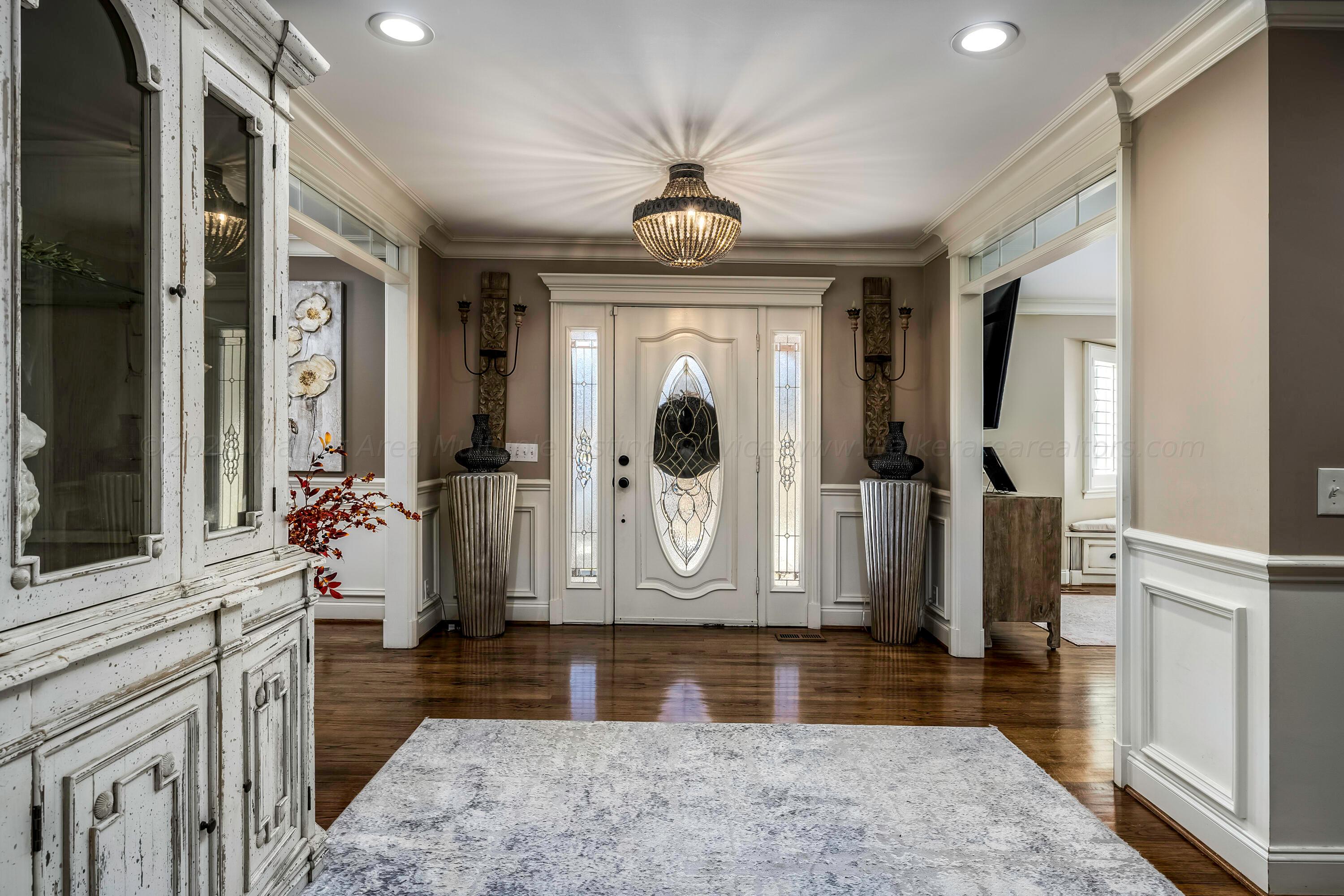 207 East Ridgewood Road Jasper, AL 35504 - Photo 5 of 41 Gallery Image 5