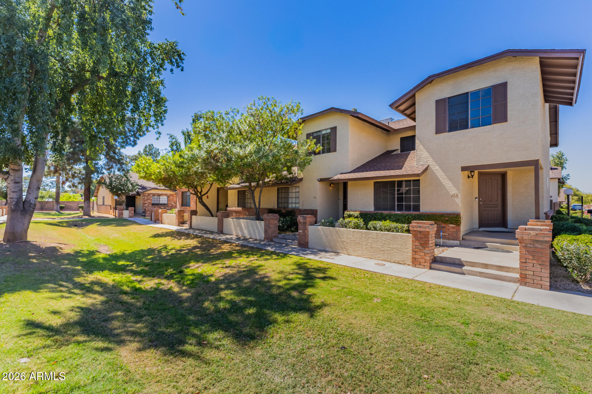 170 East Guadalupe Road, Unit 173 Gilbert, AZ 85234 - Photo 44 of 46 Gallery Image 44