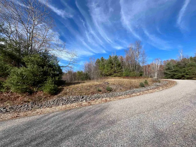 $150,000 | 0 Buck Ridge, Lisbon, NH 03585